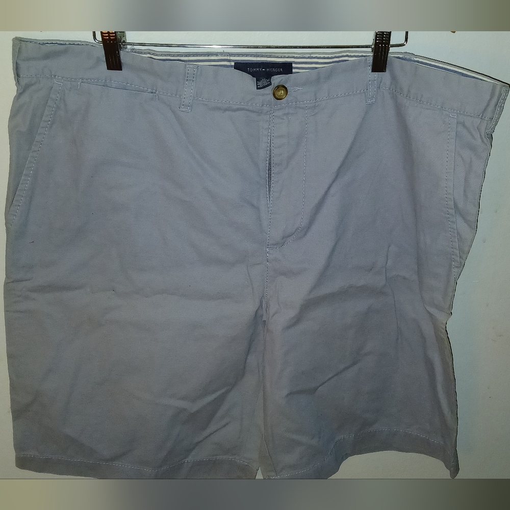 Tommy Hilfiger Men's Shorts